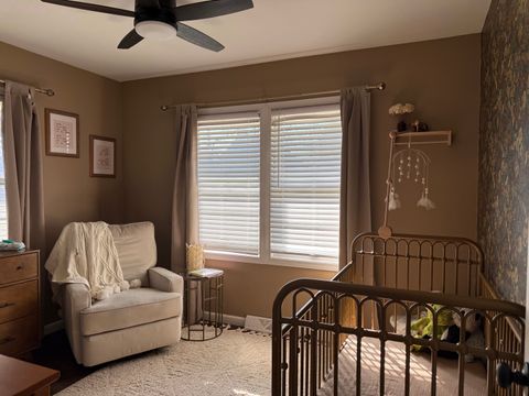 Tiny photo for 2430 8th Street, Peru, IL 61354 (MLS # 12585720)