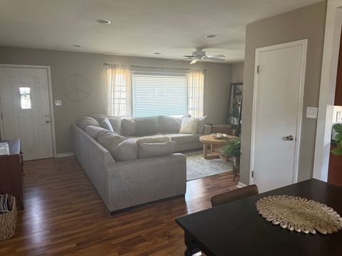 Tiny photo for 2430 8th Street, Peru, IL 61354 (MLS # 12585720)