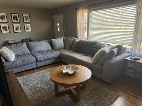 Tiny photo for 2430 8th Street, Peru, IL 61354 (MLS # 12585720)