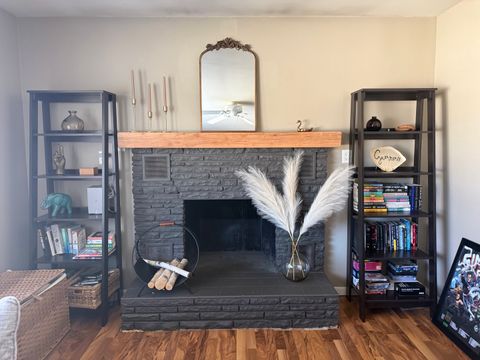 Tiny photo for 2430 8th Street, Peru, IL 61354 (MLS # 12585720)