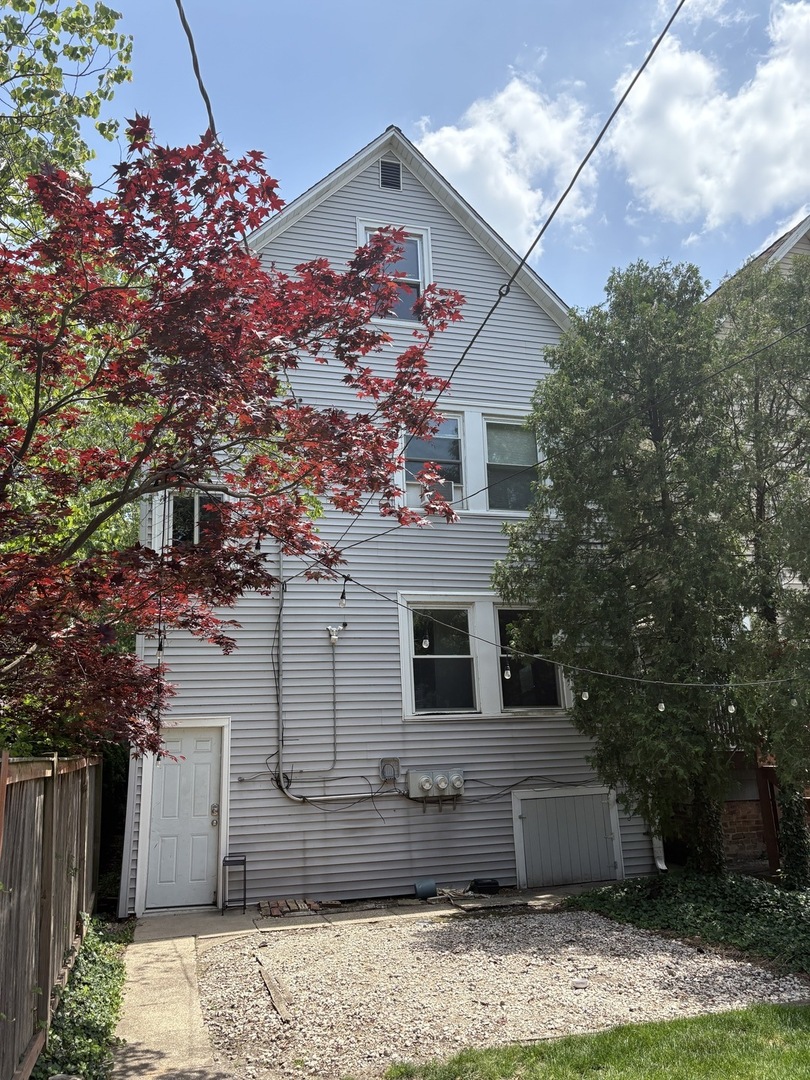 2026 Maple Avenue