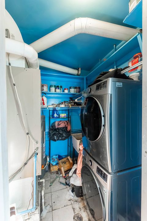 Tiny photo for 4415 W 115th Place, Alsip, IL 60803 (MLS # 12605475)