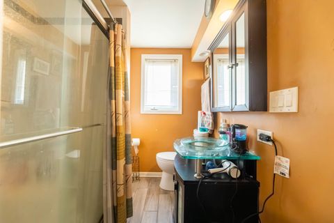 Tiny photo for 4415 W 115th Place, Alsip, IL 60803 (MLS # 12605475)