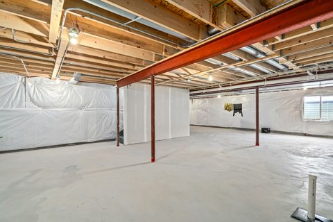 Tiny photo for 16609 S Silo Bend Drive, Lockport, IL 60441 (MLS # 12481458)