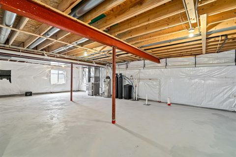 Tiny photo for 16609 S Silo Bend Drive, Lockport, IL 60441 (MLS # 12481458)