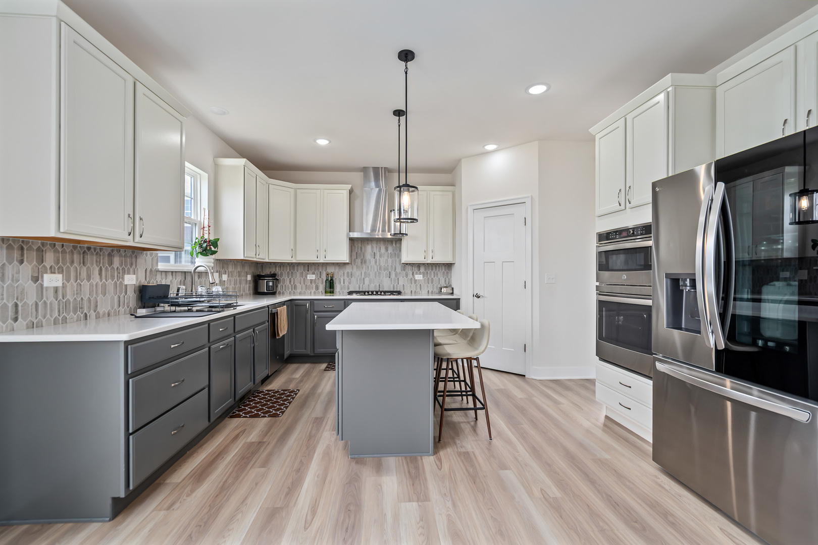 16609 S Silo Bend Drive