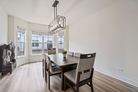 Tiny photo for 16609 S Silo Bend Drive, Lockport, IL 60441 (MLS # 12481458)