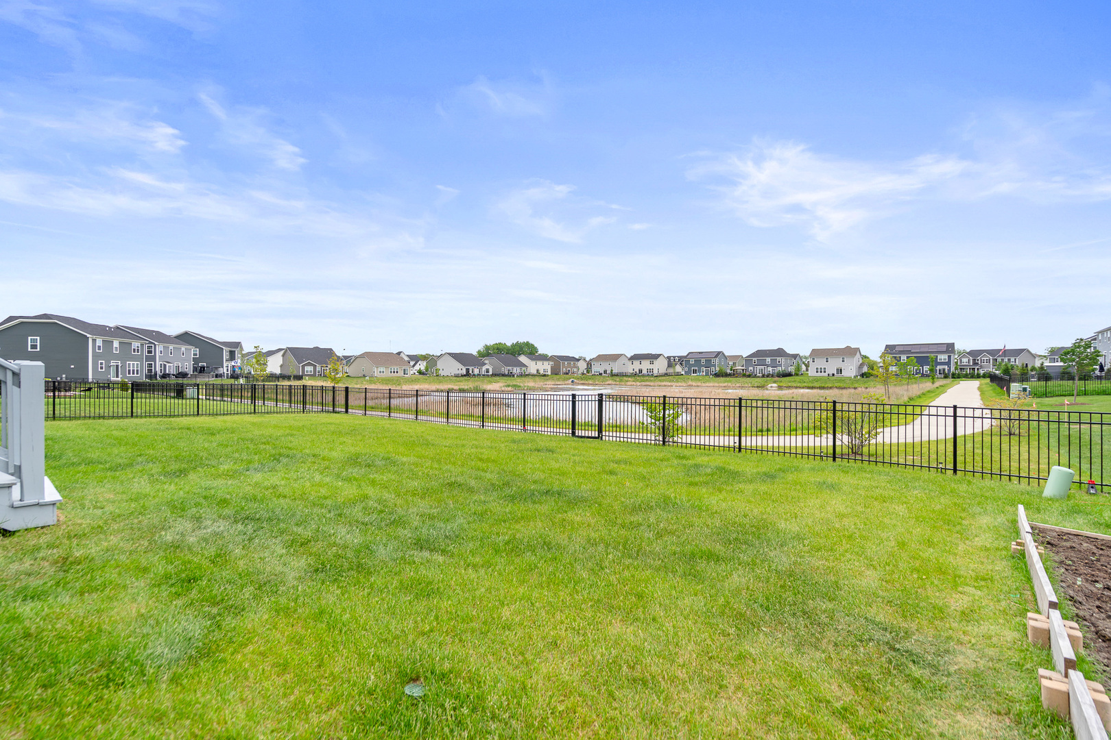 16609 S Silo Bend Drive