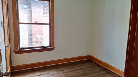 Tiny photo for 2419 S Lombard Avenue, Cicero, IL 60804 (MLS # 12617738)