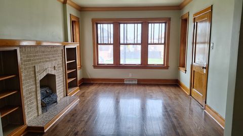 Tiny photo for 2419 S Lombard Avenue, Cicero, IL 60804 (MLS # 12617738)