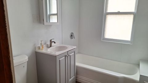 Tiny photo for 2419 S Lombard Avenue, Cicero, IL 60804 (MLS # 12617738)