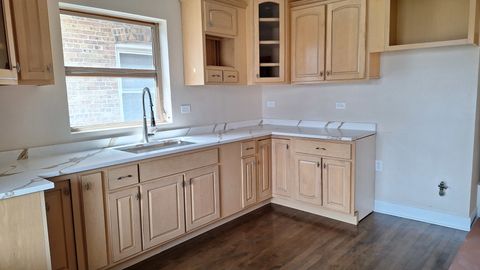 Tiny photo for 2419 S Lombard Avenue, Cicero, IL 60804 (MLS # 12617738)