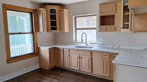 Tiny photo for 2419 S Lombard Avenue, Cicero, IL 60804 (MLS # 12617738)