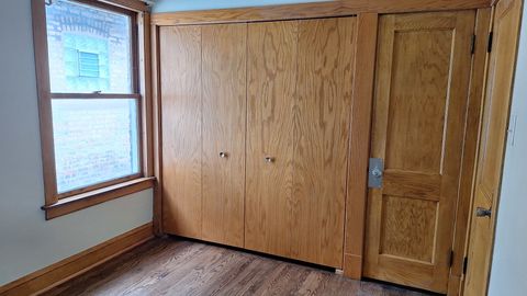 Tiny photo for 2419 S Lombard Avenue, Cicero, IL 60804 (MLS # 12617738)