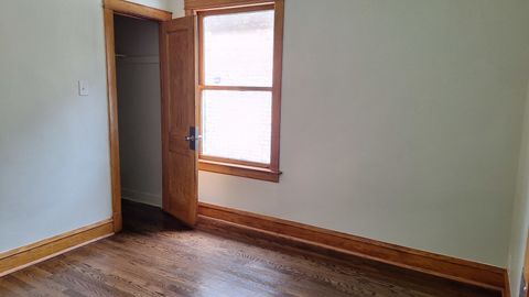 Tiny photo for 2419 S Lombard Avenue, Cicero, IL 60804 (MLS # 12617738)