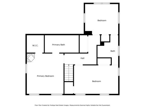 Tiny photo for 5622 S Oak Park Avenue, Chicago, IL 60638 (MLS # 12408237)