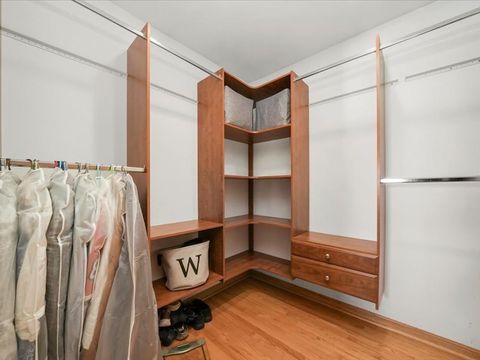 Tiny photo for 5622 S Oak Park Avenue, Chicago, IL 60638 (MLS # 12408237)