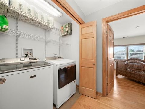 Tiny photo for 5622 S Oak Park Avenue, Chicago, IL 60638 (MLS # 12408237)