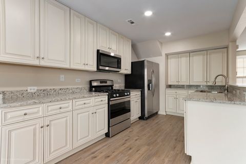 Tiny photo for 653 Serendipity Drive #0, Aurora, IL 60504 (MLS # 12498782)