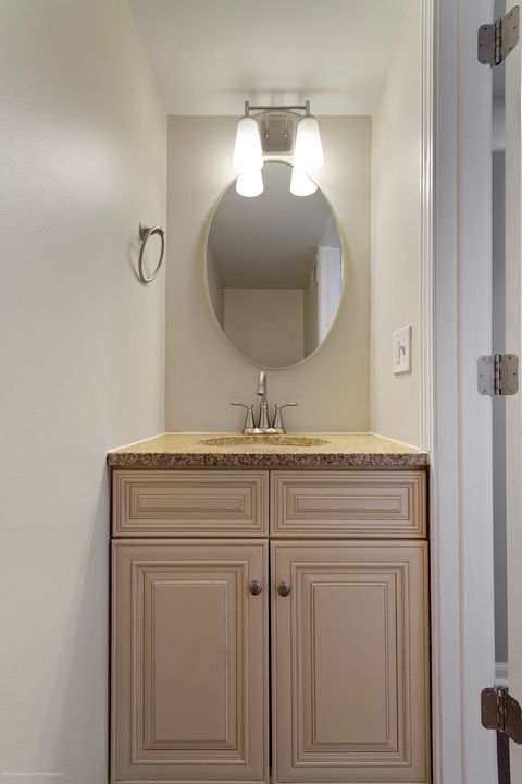 Tiny photo for 653 Serendipity Drive #0, Aurora, IL 60504 (MLS # 12498782)