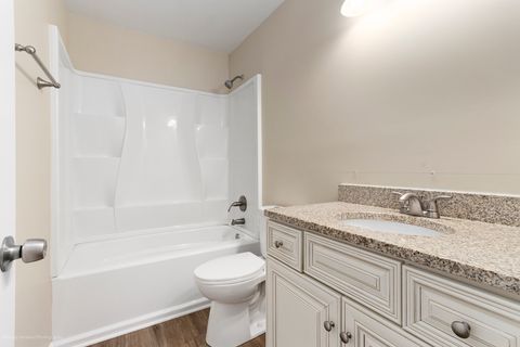 Tiny photo for 653 Serendipity Drive #0, Aurora, IL 60504 (MLS # 12498782)