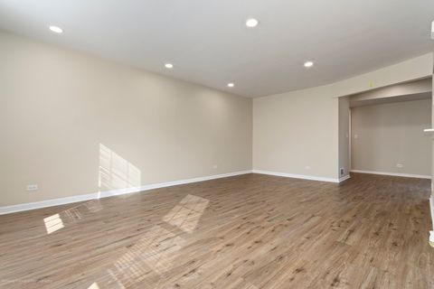 Tiny photo for 653 Serendipity Drive #0, Aurora, IL 60504 (MLS # 12498782)