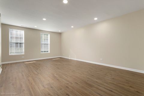 Tiny photo for 653 Serendipity Drive #0, Aurora, IL 60504 (MLS # 12498782)