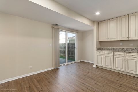 Tiny photo for 653 Serendipity Drive #0, Aurora, IL 60504 (MLS # 12498782)