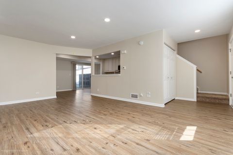 Tiny photo for 653 Serendipity Drive #0, Aurora, IL 60504 (MLS # 12498782)