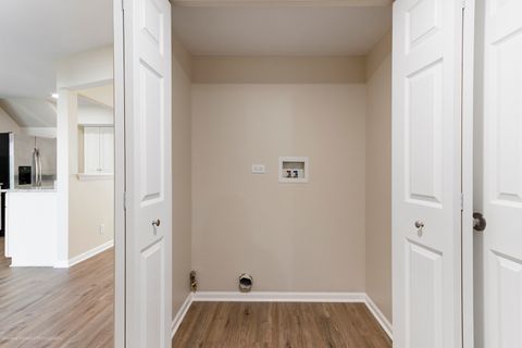 Tiny photo for 653 Serendipity Drive #0, Aurora, IL 60504 (MLS # 12498782)