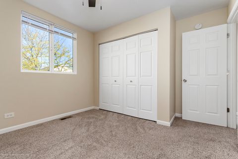 Tiny photo for 653 Serendipity Drive #0, Aurora, IL 60504 (MLS # 12498782)