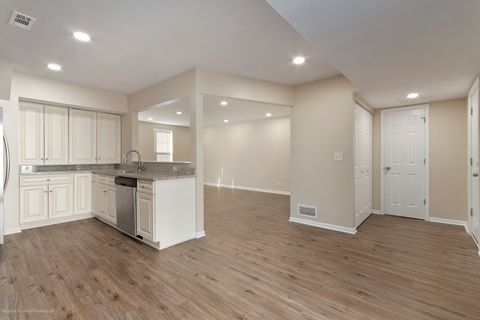 Tiny photo for 653 Serendipity Drive #0, Aurora, IL 60504 (MLS # 12498782)