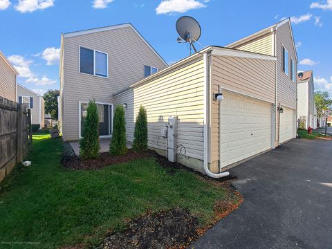 Tiny photo for 653 Serendipity Drive #0, Aurora, IL 60504 (MLS # 12498782)