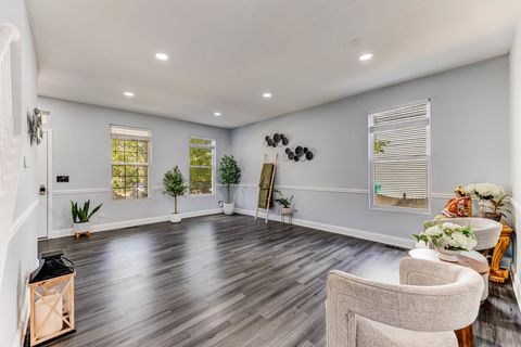 Tiny photo for 6304 Southridge Drive, Plainfield, IL 60586 (MLS # 12525169)