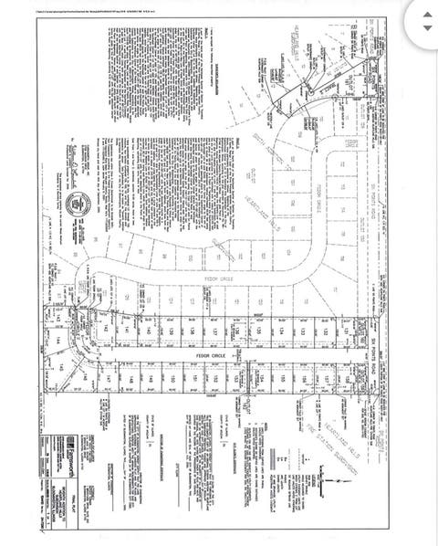 MLS: 12515189