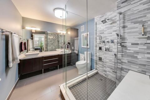 Tiny photo for 1110 N Lake Shore Drive #3N, Chicago, IL 60611 (MLS # 12495736)