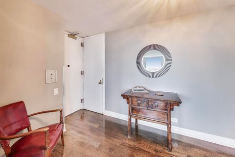 Tiny photo for 1110 N Lake Shore Drive #3N, Chicago, IL 60611 (MLS # 12495736)