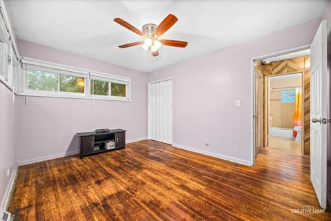 Tiny photo for Markham, IL 60428 (MLS # 12596014)