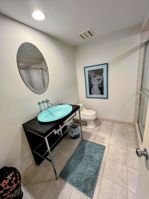 Tiny photo for 3439 VOLLMER Road #108, Flossmoor, IL 60422 (MLS # 12648394)