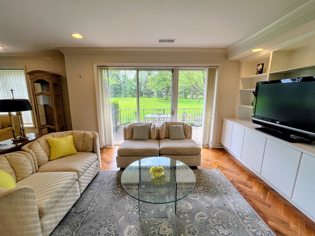 3439 VOLLMER Road 108