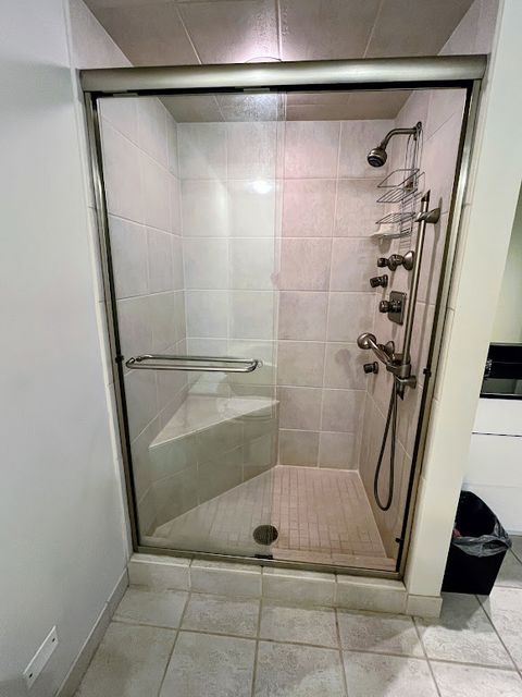 Tiny photo for 3439 VOLLMER Road #108, Flossmoor, IL 60422 (MLS # 12648394)