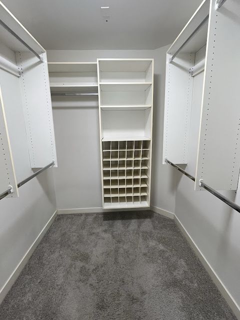 Tiny photo for 3439 VOLLMER Road #108, Flossmoor, IL 60422 (MLS # 12648394)