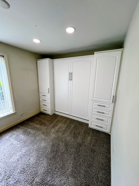 Tiny photo for 3439 VOLLMER Road #108, Flossmoor, IL 60422 (MLS # 12648394)