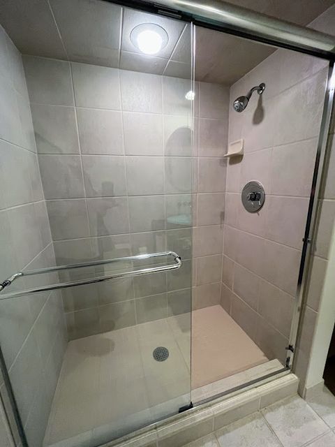 Tiny photo for 3439 VOLLMER Road #108, Flossmoor, IL 60422 (MLS # 12648394)