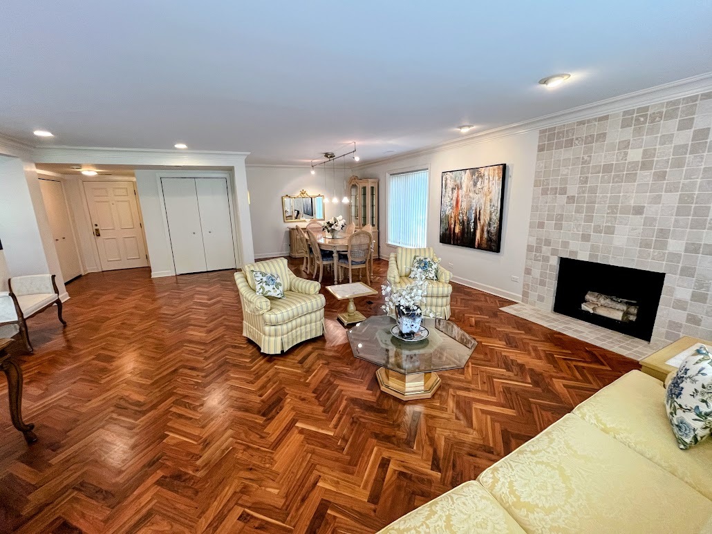 3439 VOLLMER Road 108