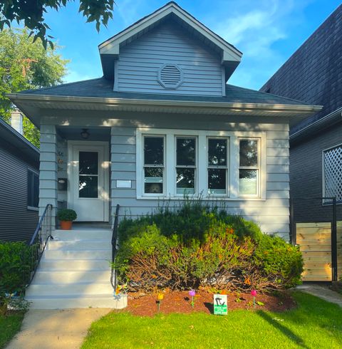 1182 S Taylor Avenue S Oak Park IL 60304