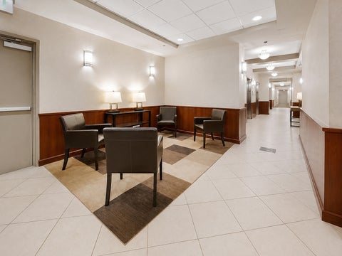Tiny photo for 1250 S Indiana Avenue #307, Chicago, IL 60605 (MLS # 12738746)