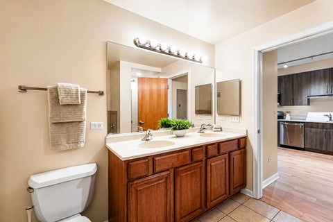 Tiny photo for 1250 S Indiana Avenue #307, Chicago, IL 60605 (MLS # 12738746)