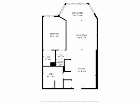 Tiny photo for 1250 S Indiana Avenue #307, Chicago, IL 60605 (MLS # 12738746)