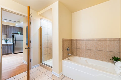 Tiny photo for 1250 S Indiana Avenue #307, Chicago, IL 60605 (MLS # 12738746)